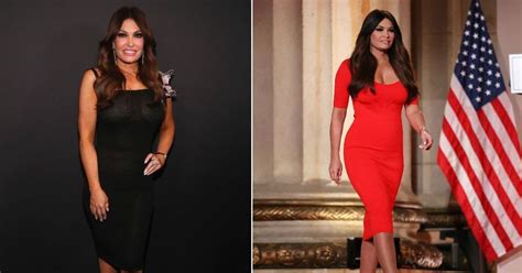 kimberly guilfoyle butt|The Most Inappropriate Outfits Kimberly Guilfoyle Has Ever Worn。